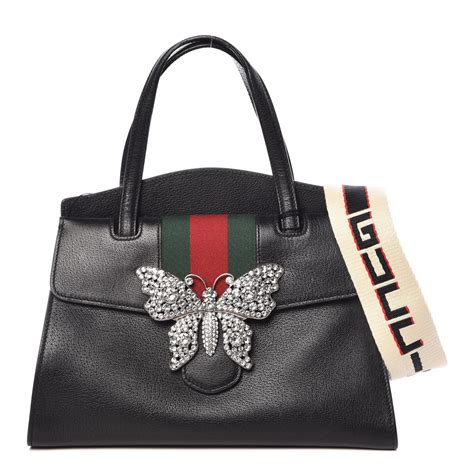 black gucci purses cheap|gucci purse black friday sale.